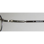 ModaFrames Marcolin 6722 Eyeglasses Eyeglasses