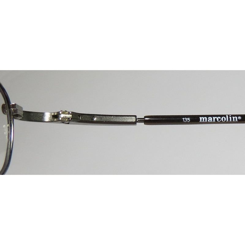 ModaFrames Marcolin 6722 Eyeglasses Eyeglasses