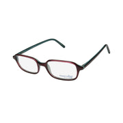 ModaFrames Marcolin 771 Eyeglasses Eyeglasses