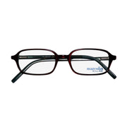 ModaFrames Marcolin 771 Eyeglasses Eyeglasses