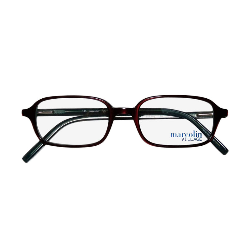 ModaFrames Marcolin 771 Eyeglasses Eyeglasses
