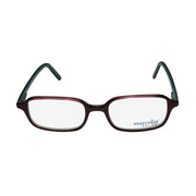 ModaFrames Marcolin 771 Eyeglasses Eyeglasses
