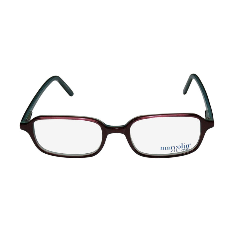 ModaFrames Marcolin 771 Eyeglasses Eyeglasses