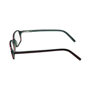 ModaFrames Marcolin 771 Eyeglasses Eyeglasses