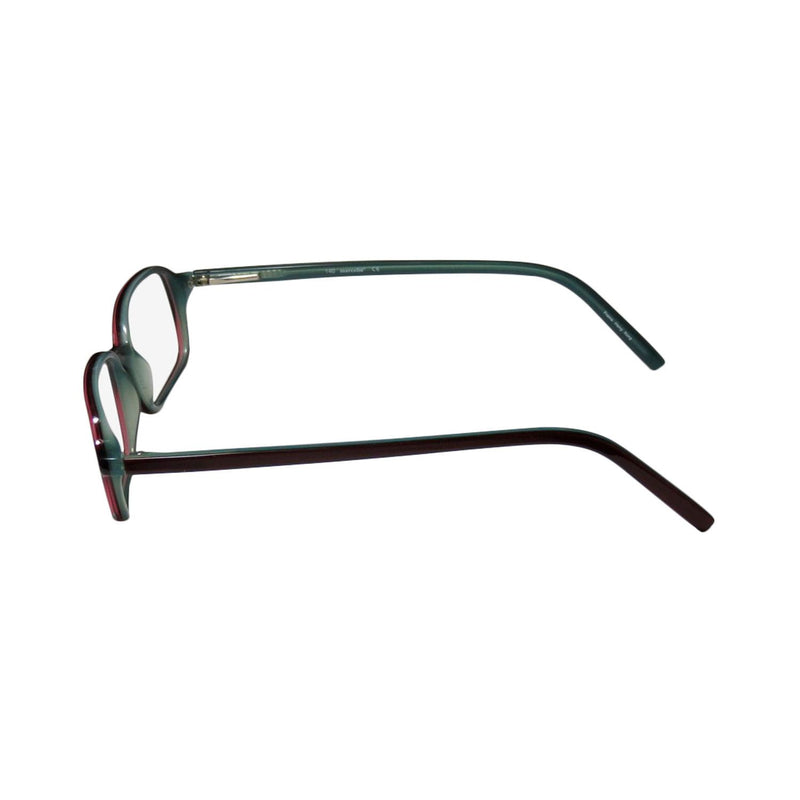 Marcolin 771 Eyeglasses