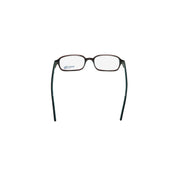 ModaFrames Marcolin 771 Eyeglasses Eyeglasses