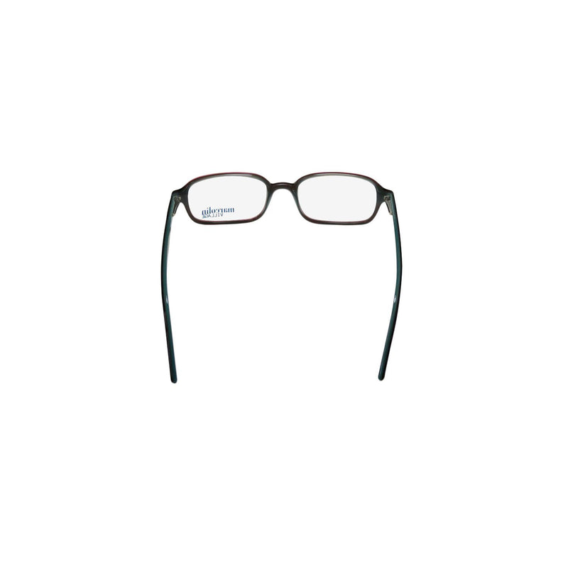ModaFrames Marcolin 771 Eyeglasses Eyeglasses