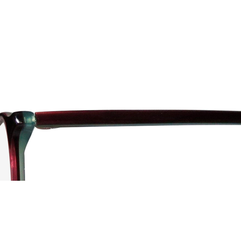 ModaFrames Marcolin 771 Eyeglasses Eyeglasses