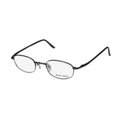 ModaFrames Marcolin 6722 Eyeglasses Eyeglasses