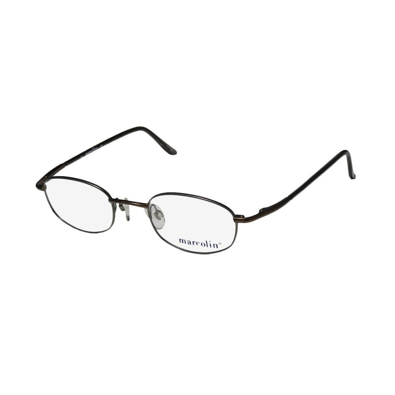 ModaFrames Marcolin 6722 Eyeglasses Eyeglasses