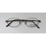 ModaFrames Marcolin 6722 Eyeglasses Eyeglasses