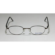 ModaFrames Marcolin 6722 Eyeglasses Eyeglasses