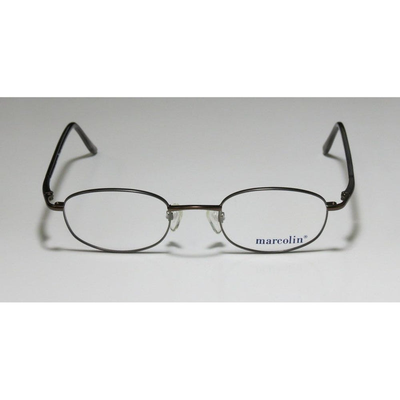 ModaFrames Marcolin 6722 Eyeglasses Eyeglasses