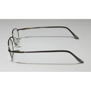 ModaFrames Marcolin 6722 Eyeglasses Eyeglasses