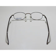 ModaFrames Marcolin 6722 Eyeglasses Eyeglasses