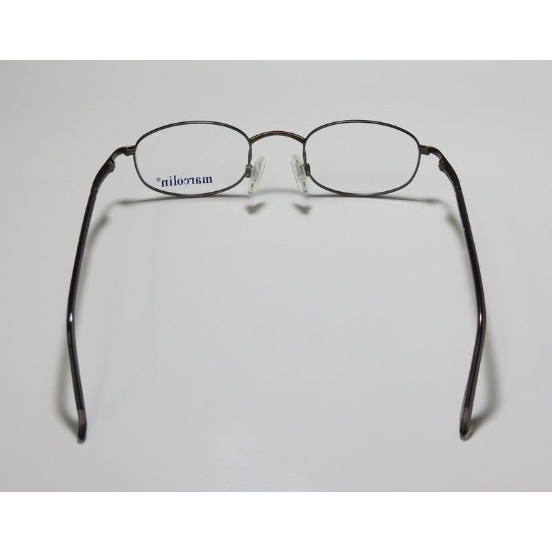 ModaFrames Marcolin 6722 Eyeglasses Eyeglasses