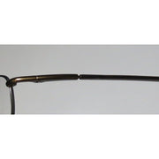 ModaFrames Marcolin 6722 Eyeglasses Eyeglasses