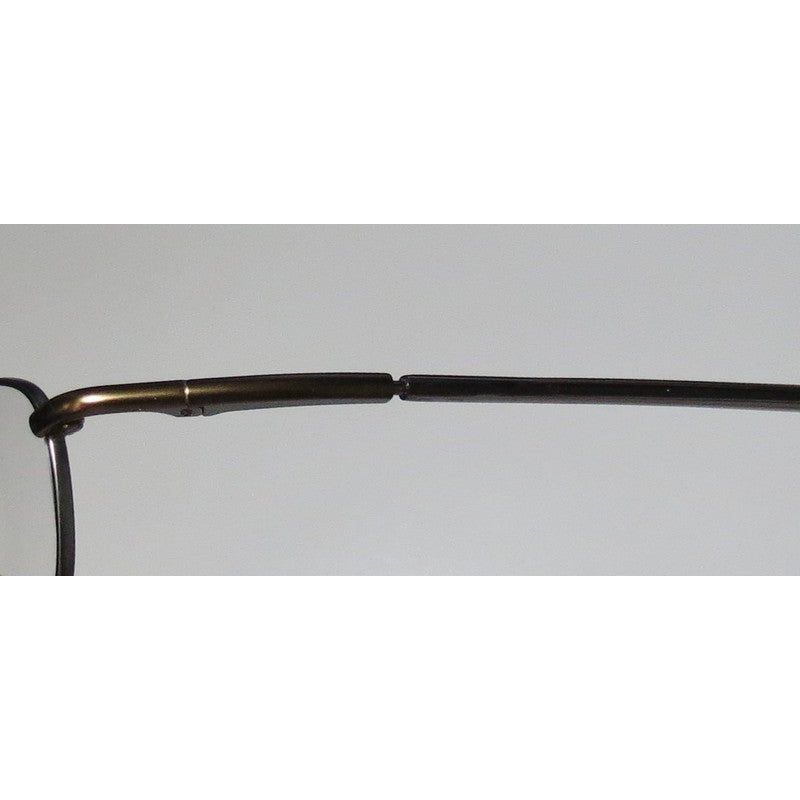 ModaFrames Marcolin 6722 Eyeglasses Eyeglasses