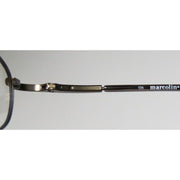 ModaFrames Marcolin 6722 Eyeglasses Eyeglasses