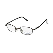 ModaFrames Marcolin 6722 Eyeglasses Eyeglasses