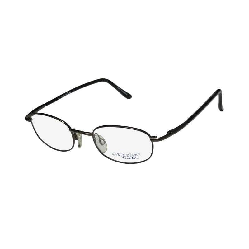 Marcolin 6722 Eyeglasses