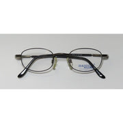 ModaFrames Marcolin 6722 Eyeglasses Eyeglasses