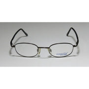 ModaFrames Marcolin 6722 Eyeglasses Eyeglasses