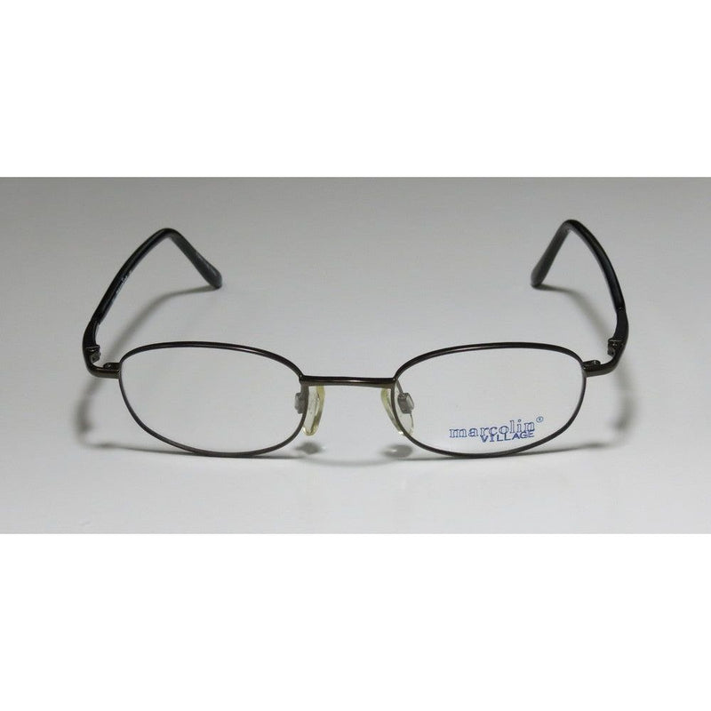 Marcolin 6722 Eyeglasses