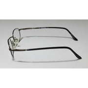 ModaFrames Marcolin 6722 Eyeglasses Eyeglasses