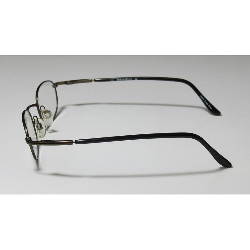 Marcolin 6722 Eyeglasses