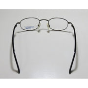 ModaFrames Marcolin 6722 Eyeglasses Eyeglasses