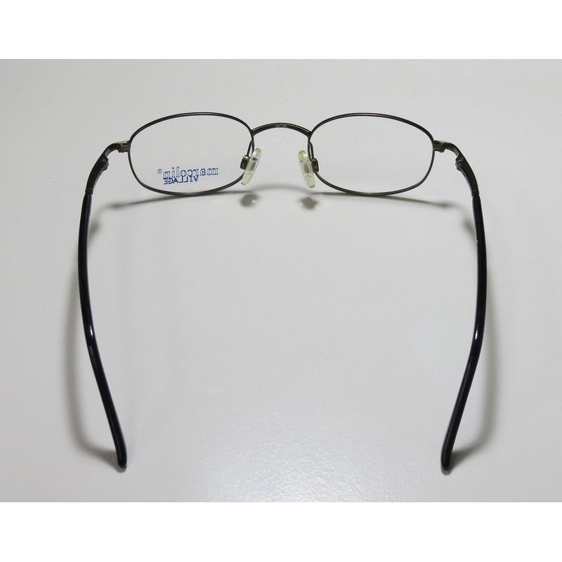 ModaFrames Marcolin 6722 Eyeglasses Eyeglasses