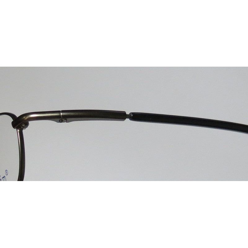 Marcolin 6722 Eyeglasses