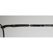 ModaFrames Marcolin 6722 Eyeglasses Eyeglasses