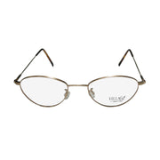 ModaFrames Marcolin Village 47 6395 Eyeglasses Eyeglasses