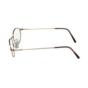 ModaFrames Marcolin Village 47 6395 Eyeglasses Eyeglasses