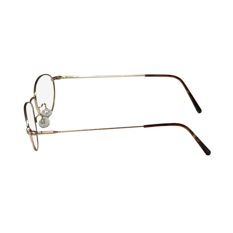ModaFrames Marcolin Village 47 6395 Eyeglasses Eyeglasses