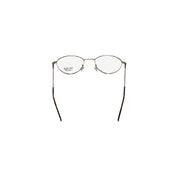 ModaFrames Marcolin Village 47 6395 Eyeglasses Eyeglasses