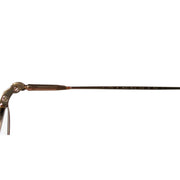 ModaFrames Marcolin Village 47 6395 Eyeglasses Eyeglasses