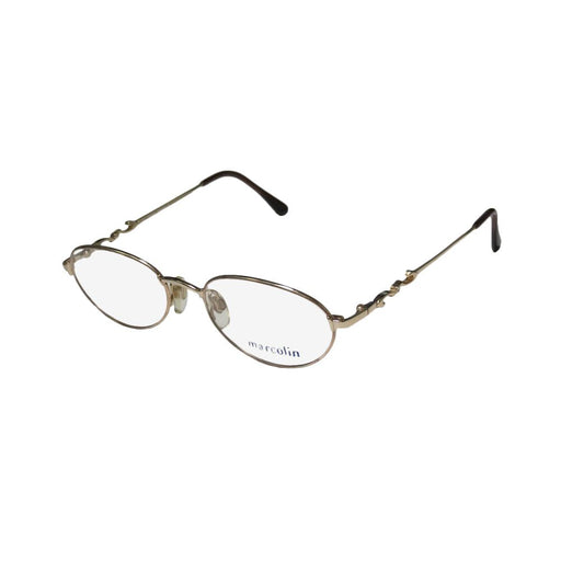 ModaFrames Marcolin 7191 Eyeglasses Eyeglasses