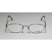 ModaFrames Marcolin 7191 Eyeglasses Eyeglasses
