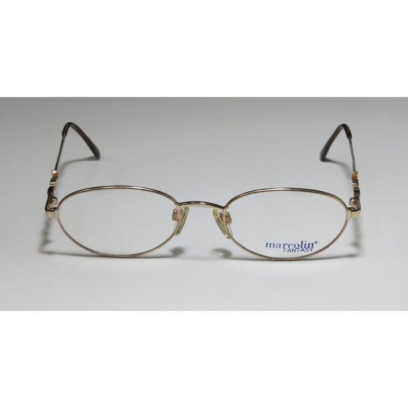 ModaFrames Marcolin 7191 Eyeglasses Eyeglasses