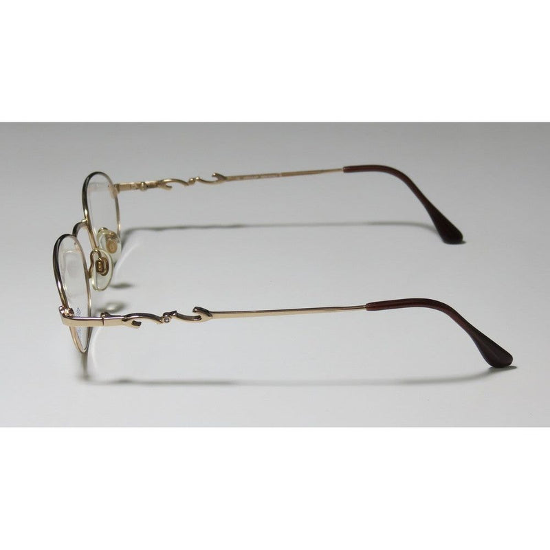 ModaFrames Marcolin 7191 Eyeglasses Eyeglasses