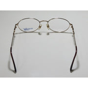 ModaFrames Marcolin 7191 Eyeglasses Eyeglasses