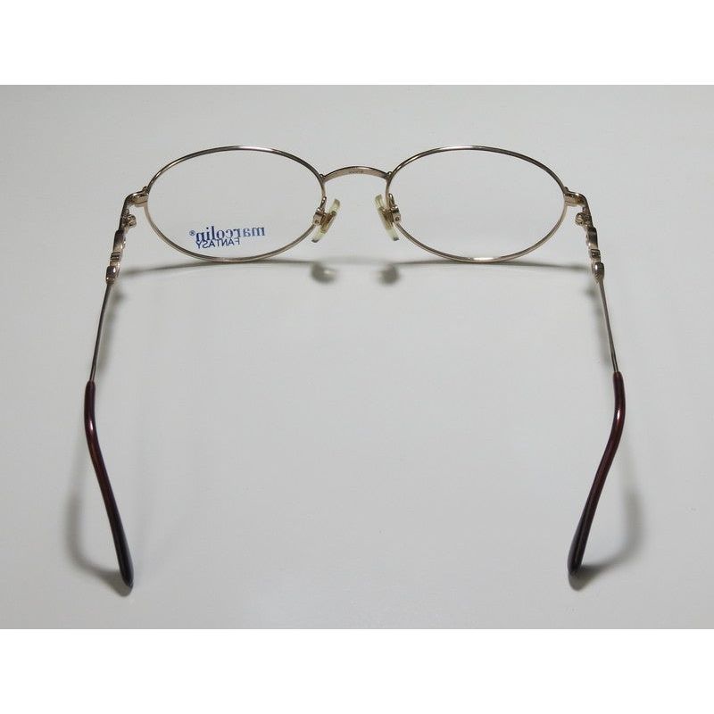 ModaFrames Marcolin 7191 Eyeglasses Eyeglasses