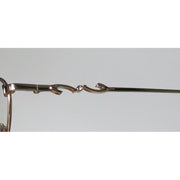 ModaFrames Marcolin 7191 Eyeglasses Eyeglasses