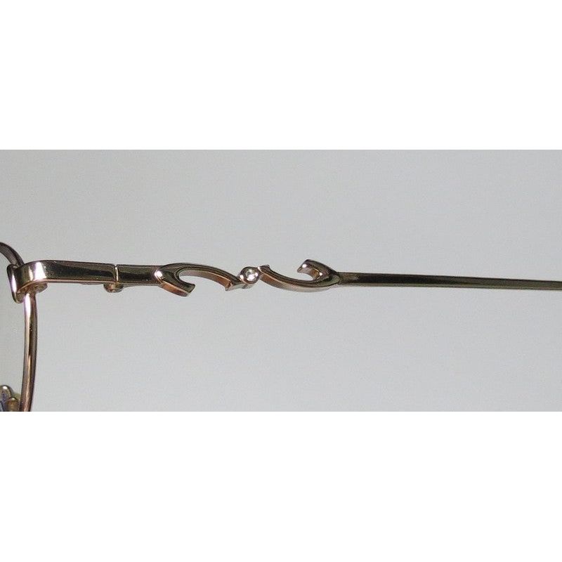 ModaFrames Marcolin 7191 Eyeglasses Eyeglasses