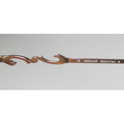 ModaFrames Marcolin 7191 Eyeglasses Eyeglasses