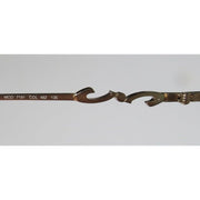 ModaFrames Marcolin 7191 Eyeglasses Eyeglasses