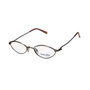 ModaFrames Marcolin 2031 Eyeglasses Eyeglasses